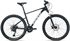 Xe đạp địa hình thể thao Giant XTC 800 29 2024***